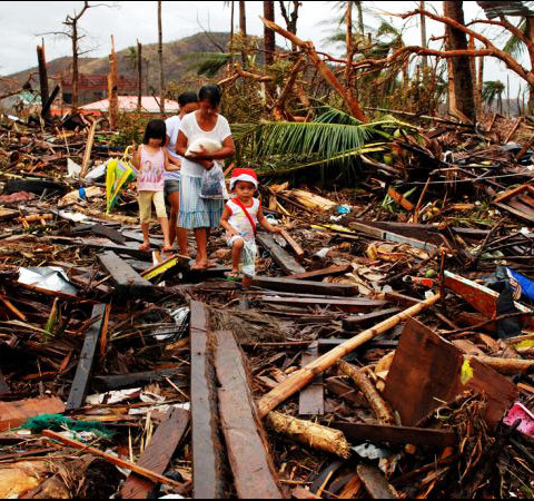 philippines_typhoon_haiyan_aftermath_nov_12_2