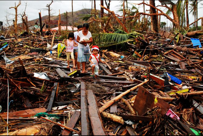 philippines_typhoon_haiyan_aftermath_nov_12_2