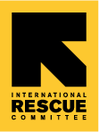 logo_irc