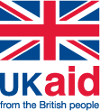 logo_uk-aid