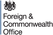 logo_uk-foreign-commonwealth-office