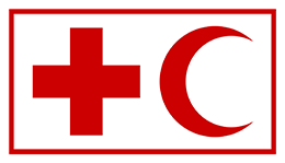 ifrc_logo