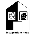 integrationshaus_logo