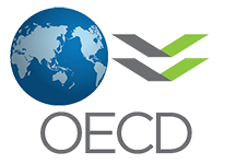 oecd_logo