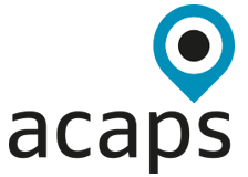 acaps_logo