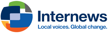 internews_logo