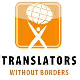 twb_logo