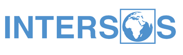 intersos_logo