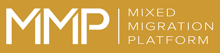 MMP_Logo_BG_small