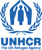 UNHCR transparent_small