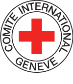 Flag_of_the_ICRC.svg